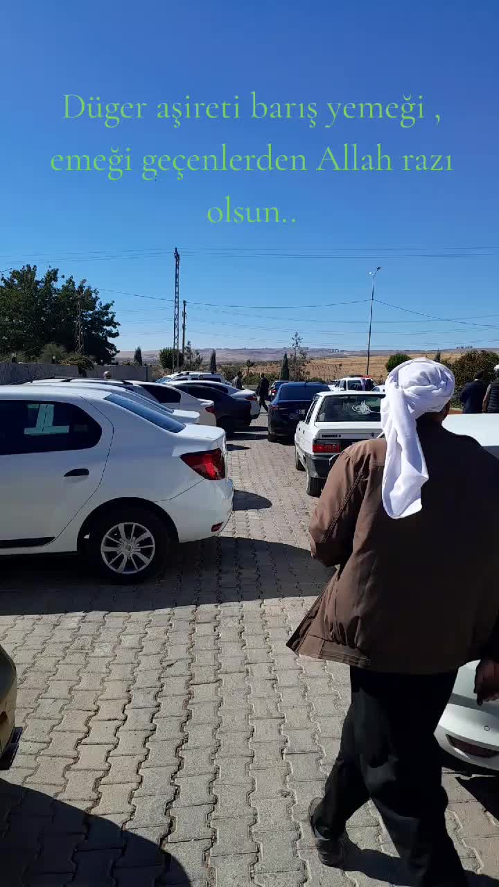 @Memocan Şeddatlı