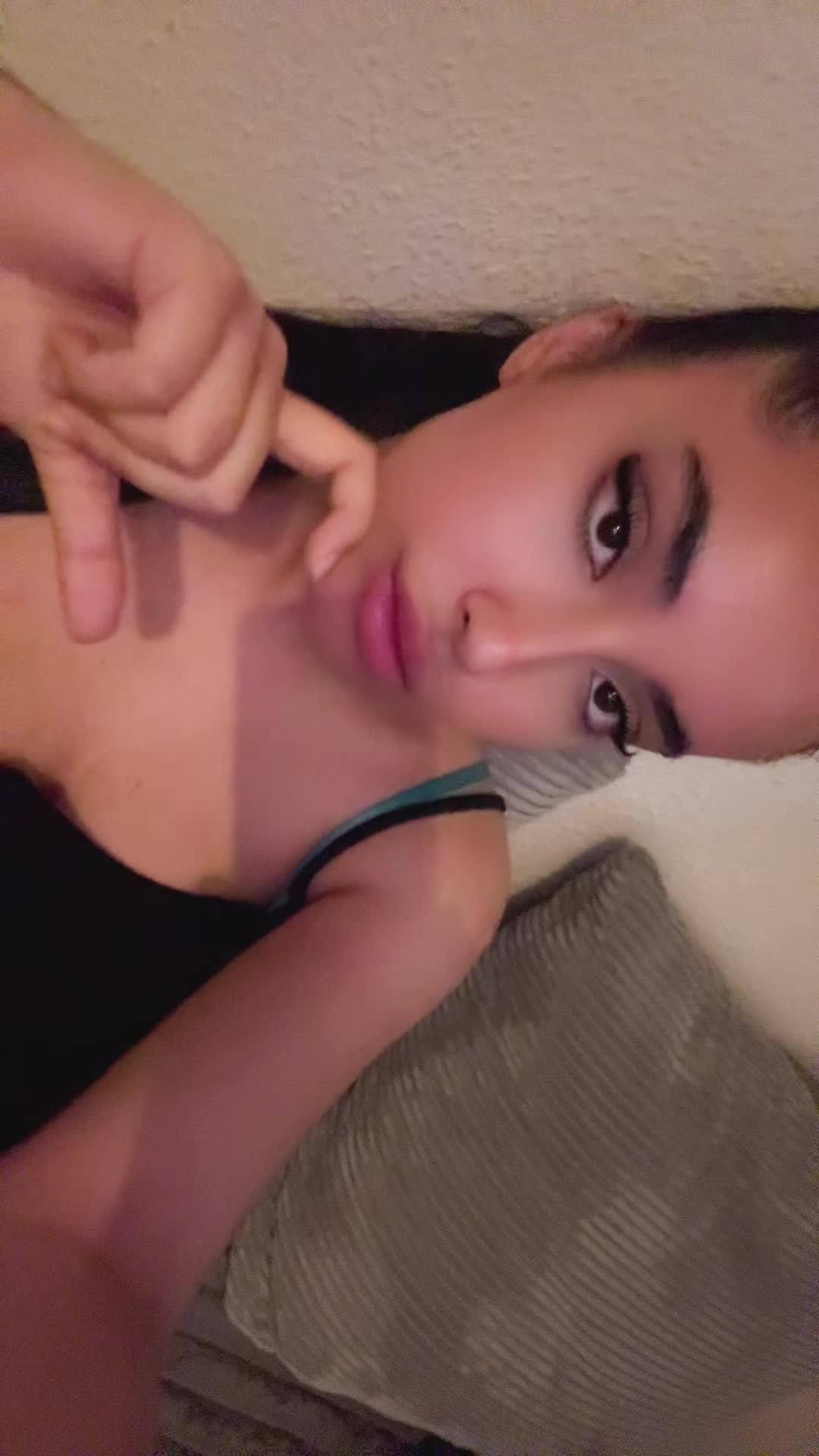 @Perserin061