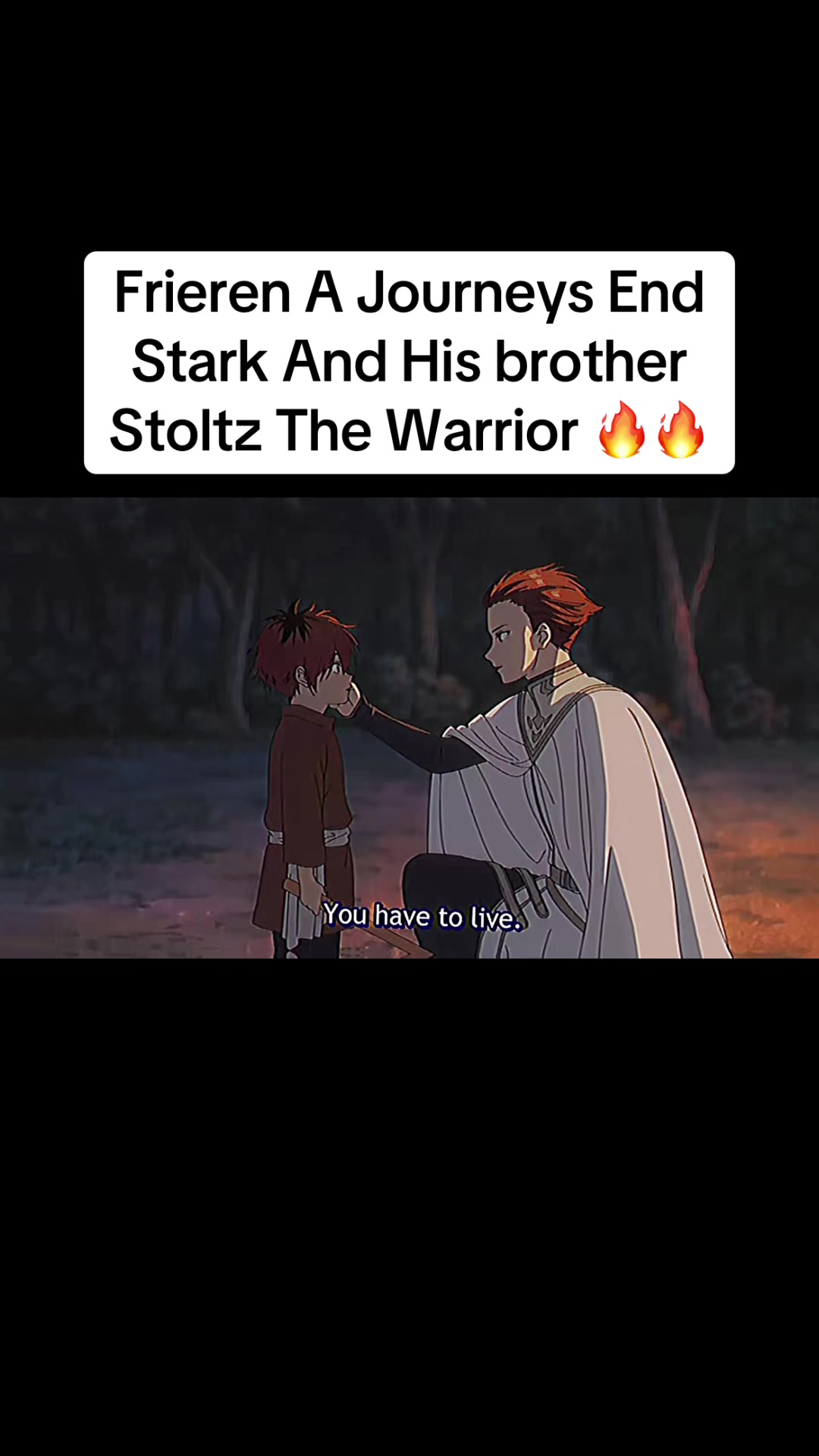 @vanlector