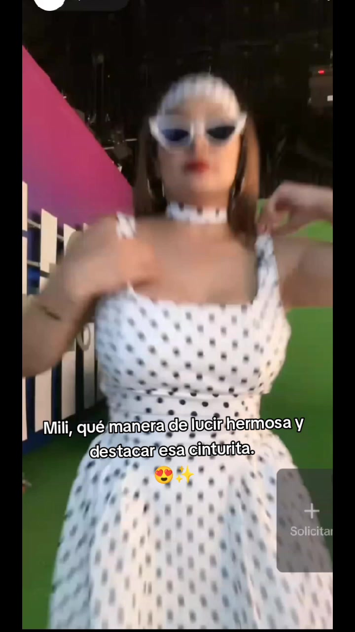 @..🇭🇳 Laura 👑🐈.