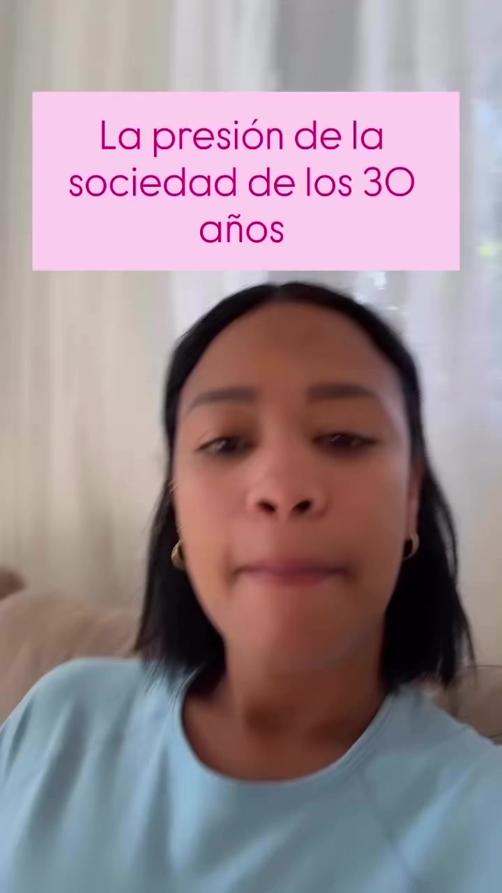 @IG Reinapaola01
