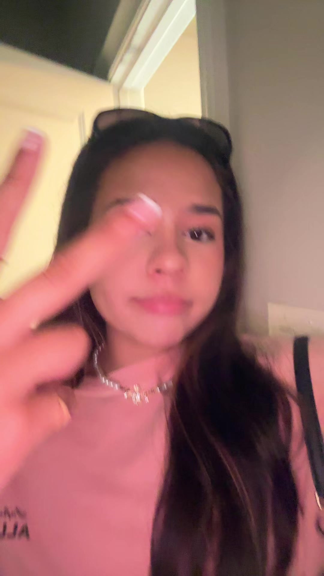 @jiya