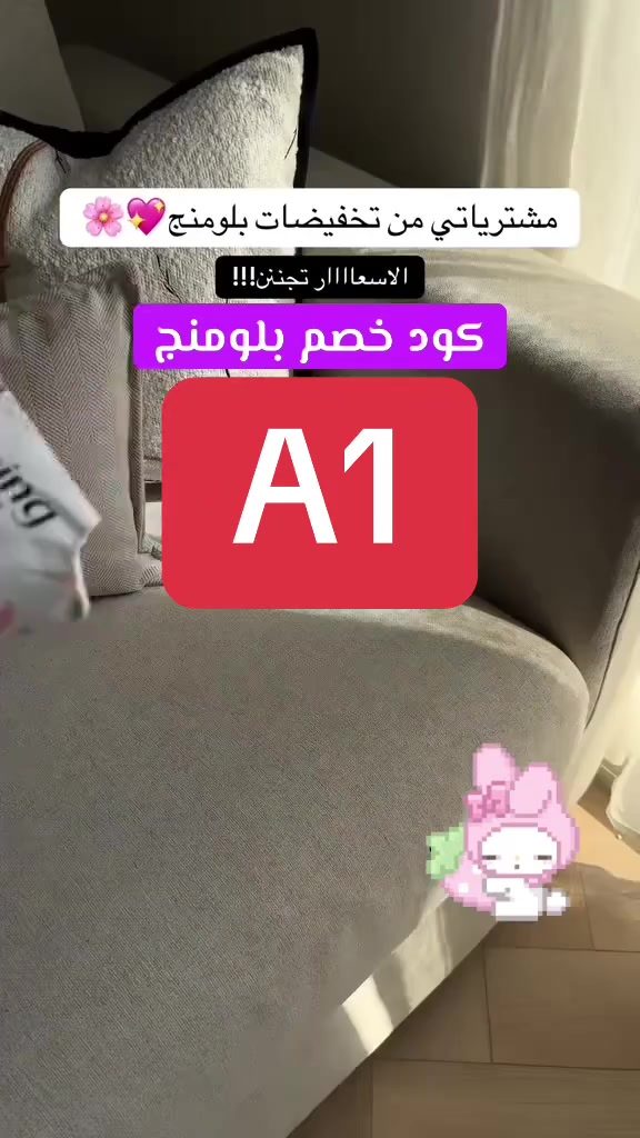 @غنى طلال 🌟