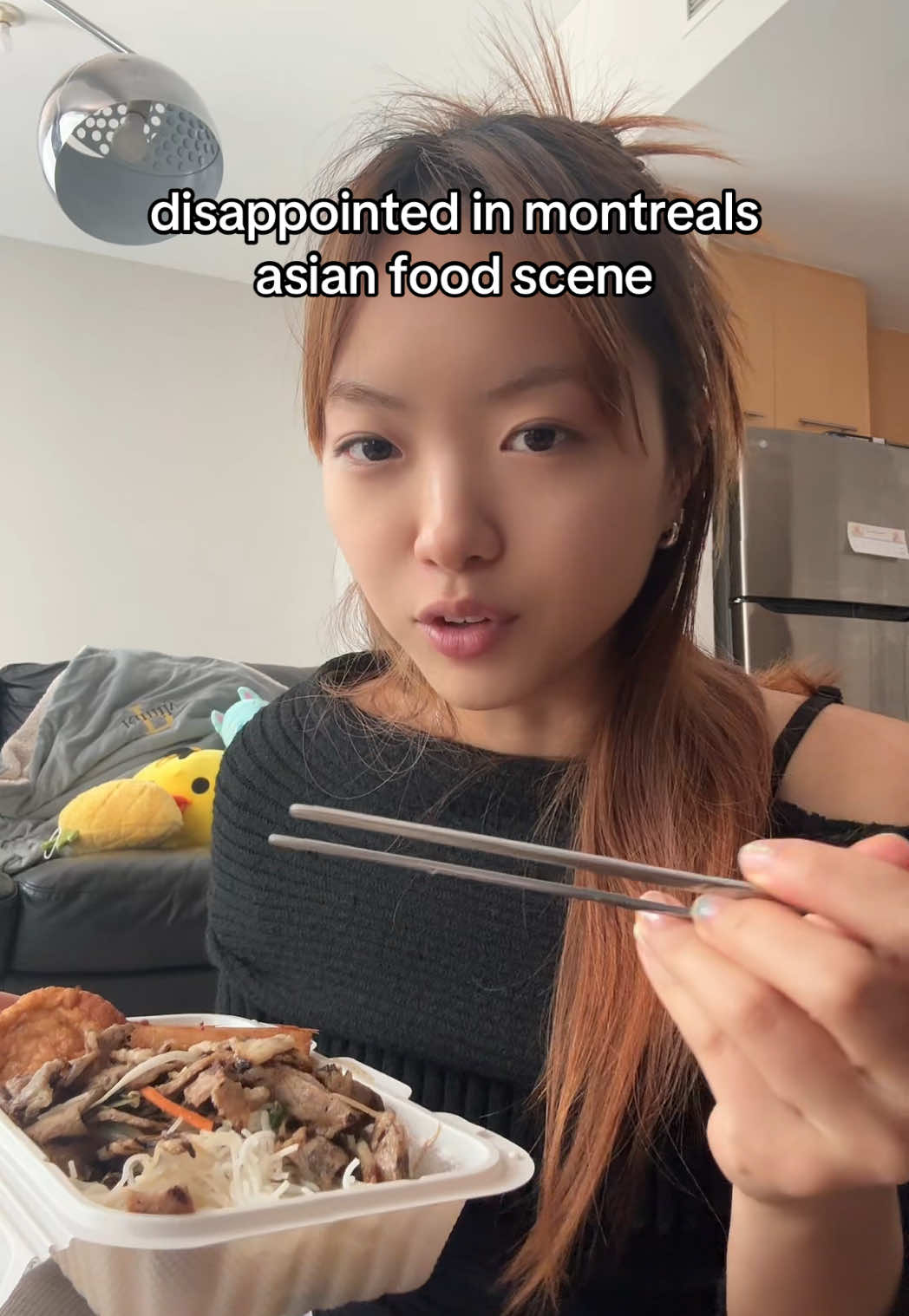 @yengelic