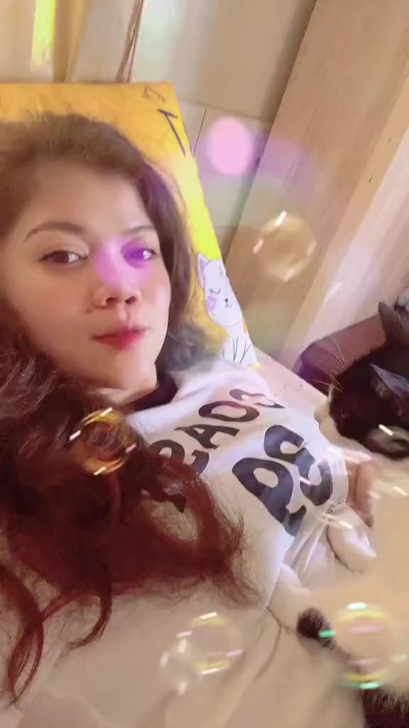 @Abby❤️kitty 😺 🇹🇼