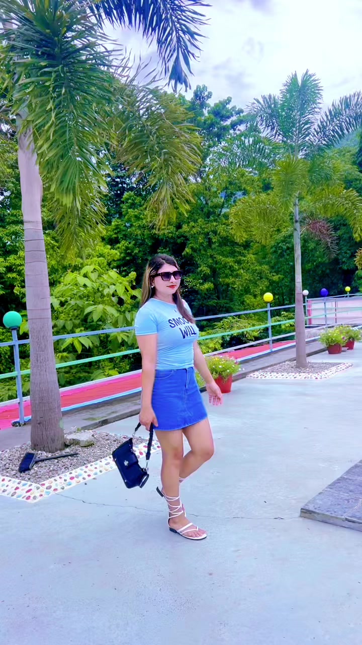 @मिस अनिसा 💎💫