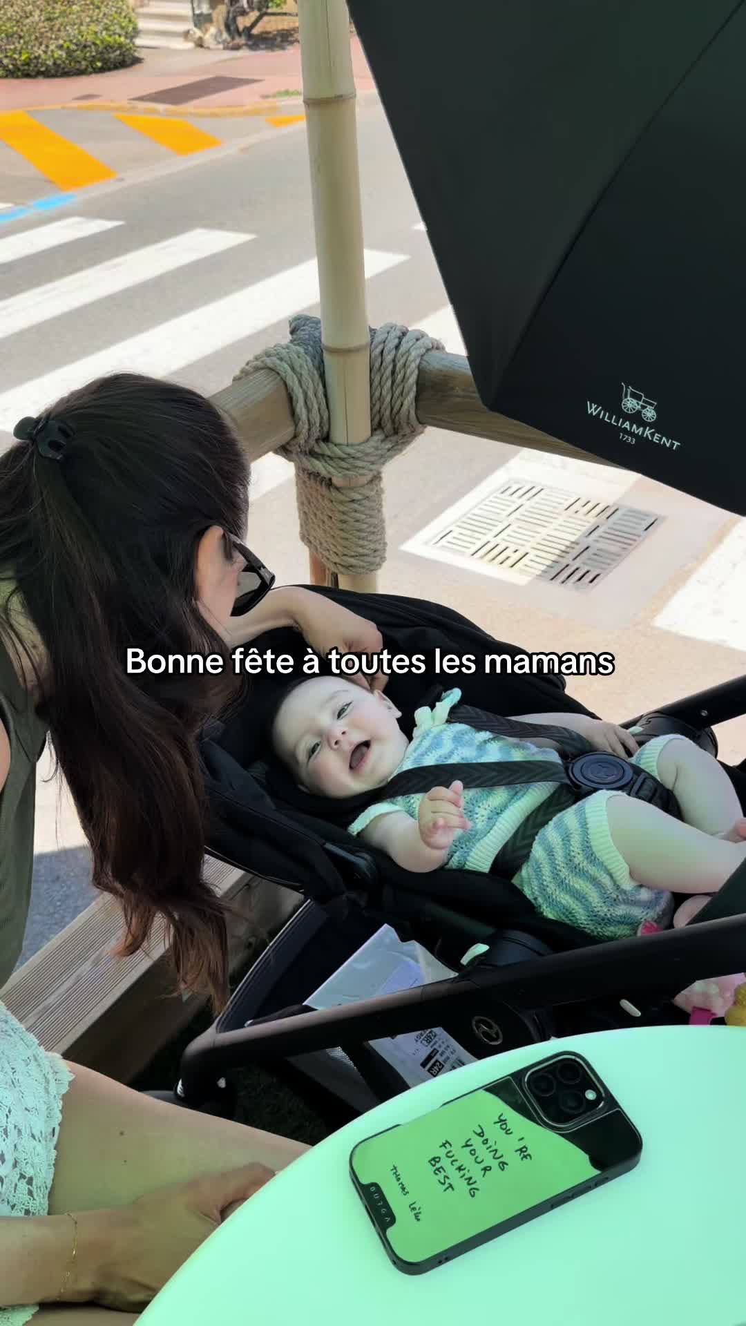 @Yasmine | Mom of Mila 🩷