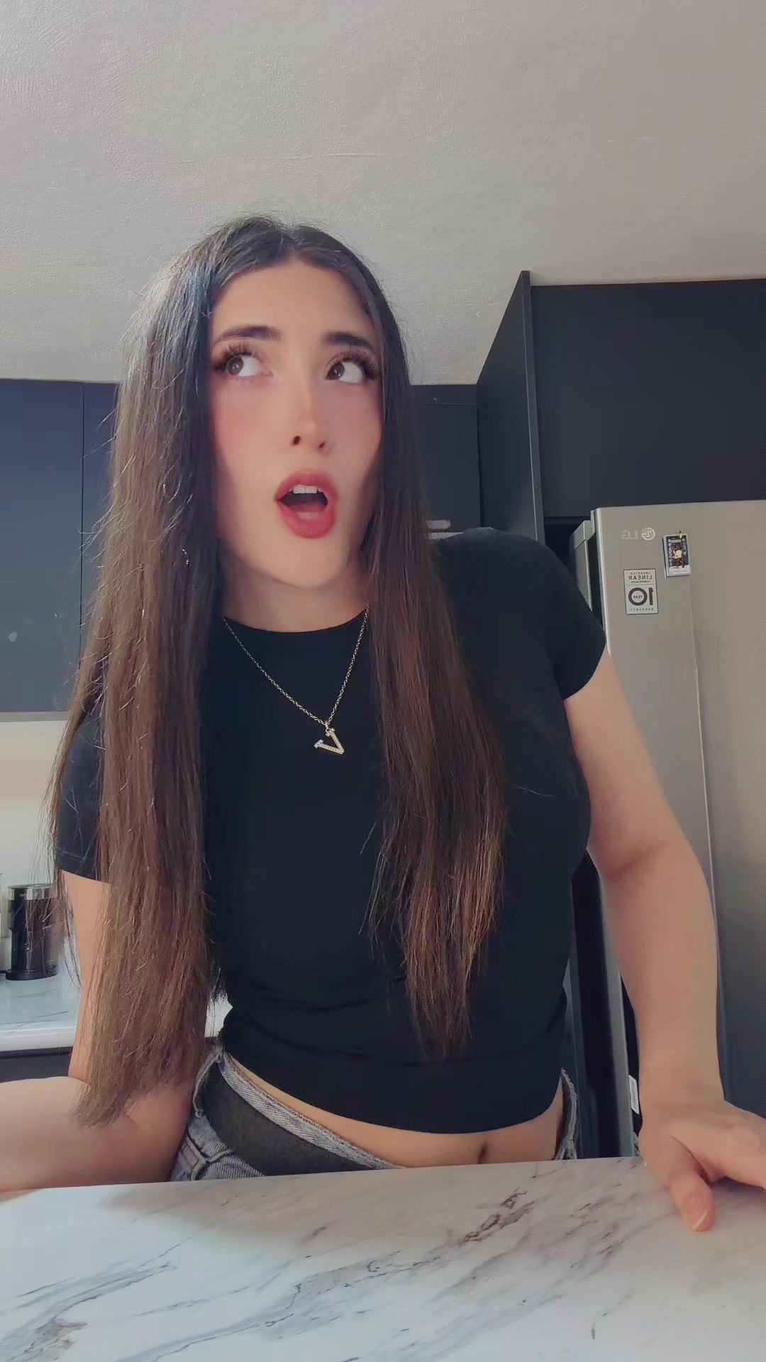 @Nina...