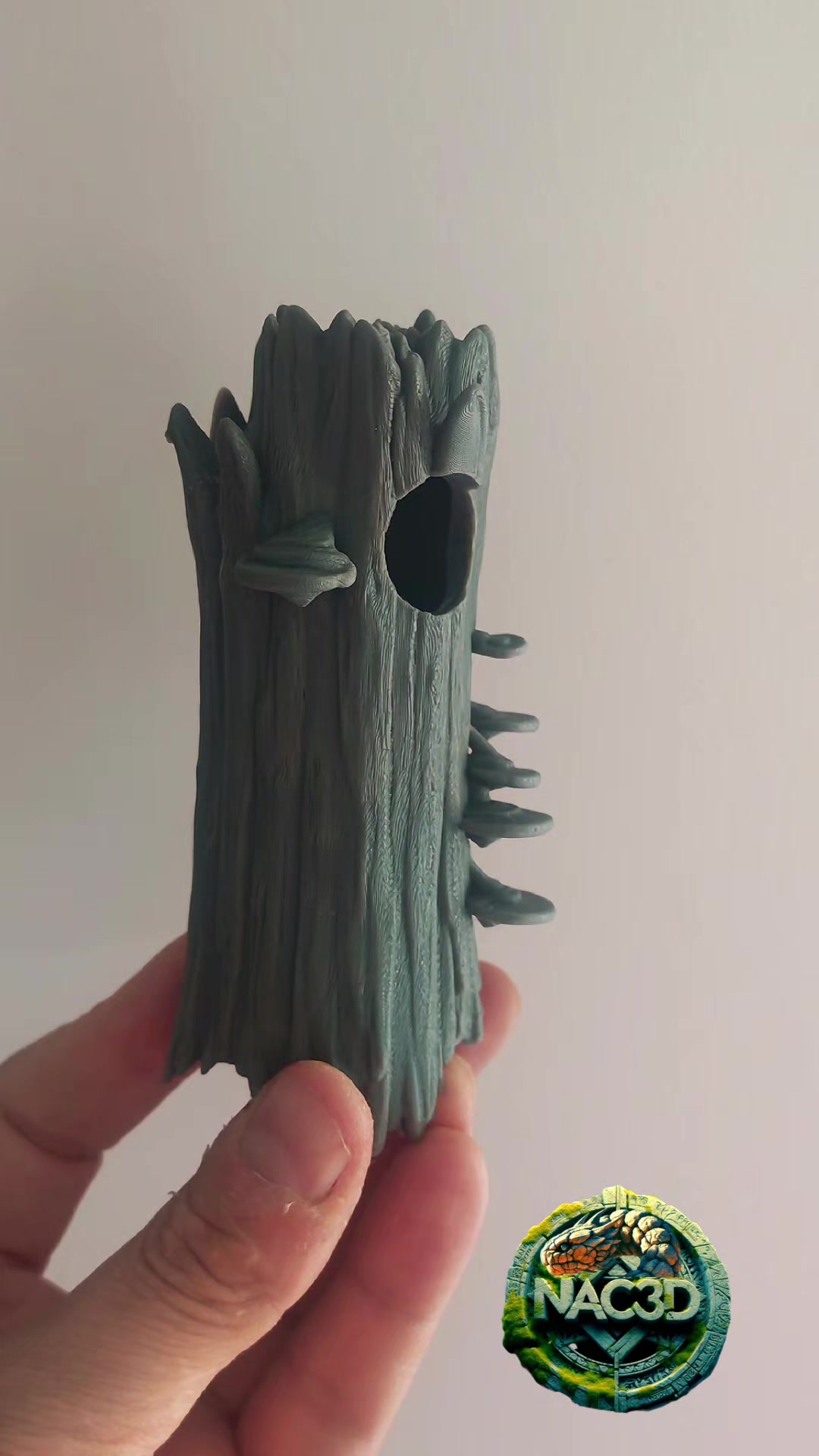 @nac3d