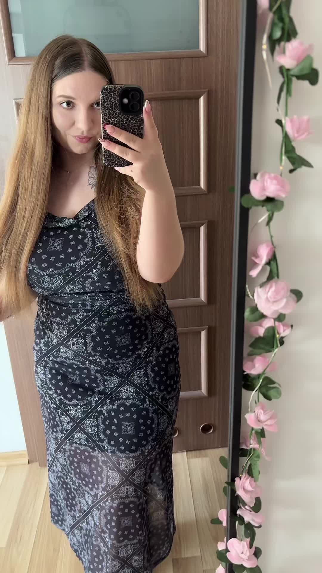 @𝓔𝓵𝓲𝔃𝓴𝓪