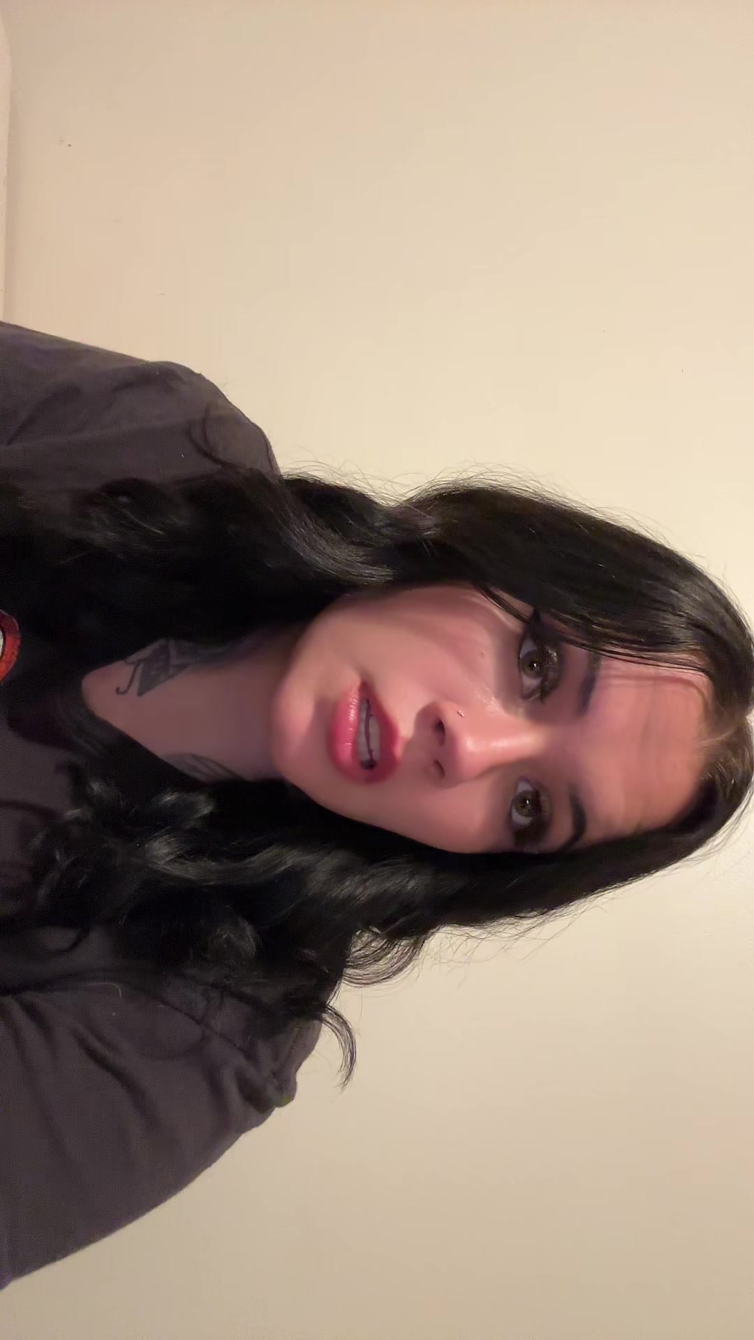 @Bobbi
