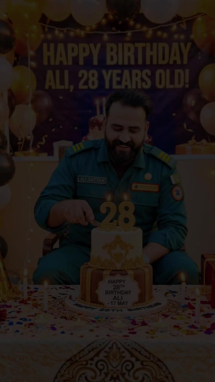 @DRALI 🇸🇦