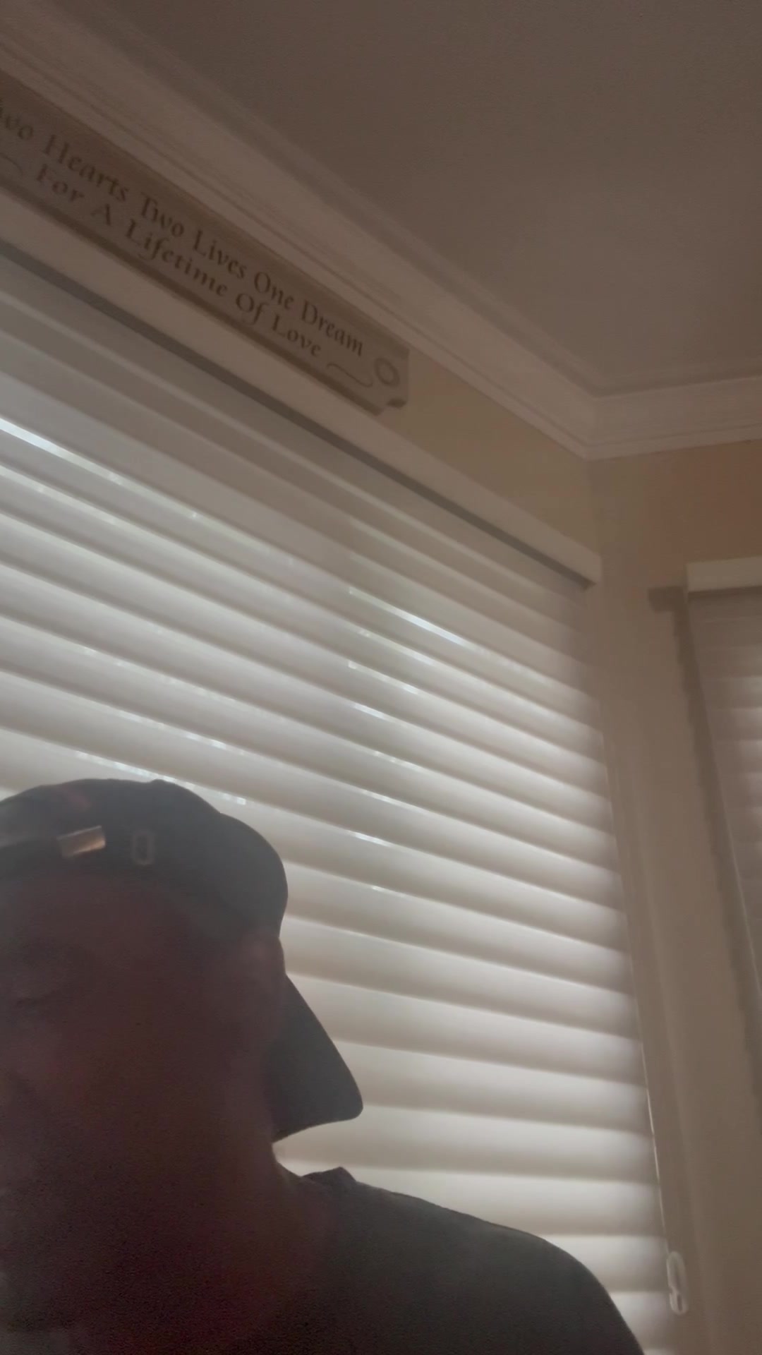 @johnathanhowell128