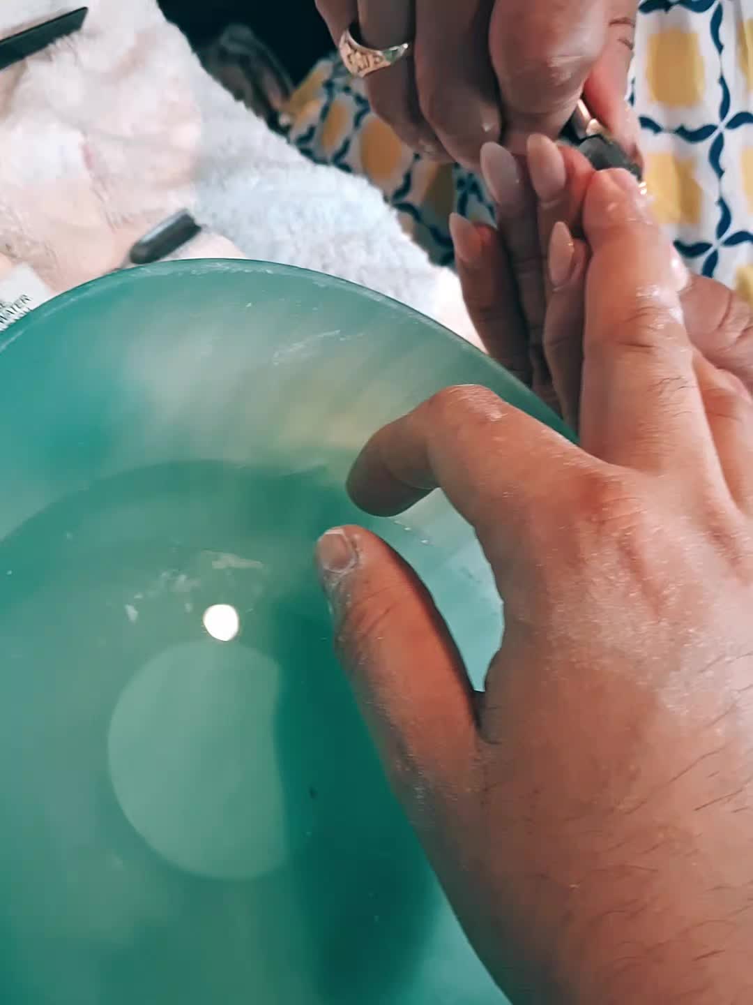@chefdanieljfm503