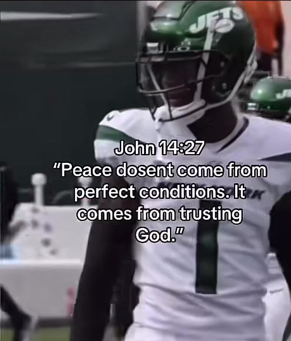 @✝️T R U L Y✝️