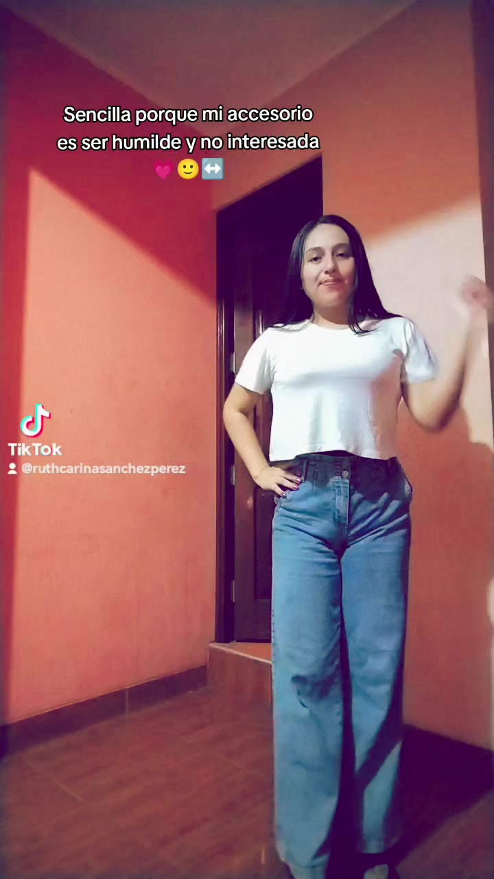 @RUTH SÁNCHEZ 👩🏻⚕️🍒