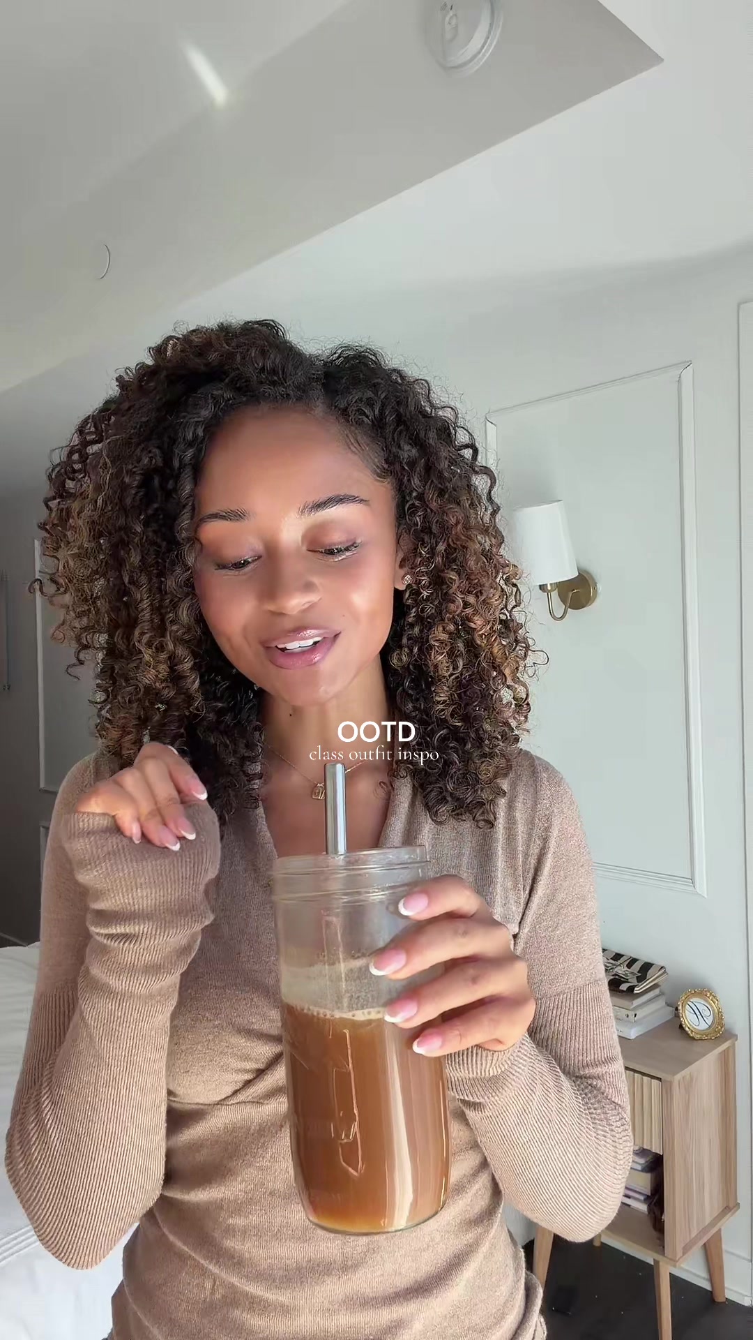 @heavenmarley
