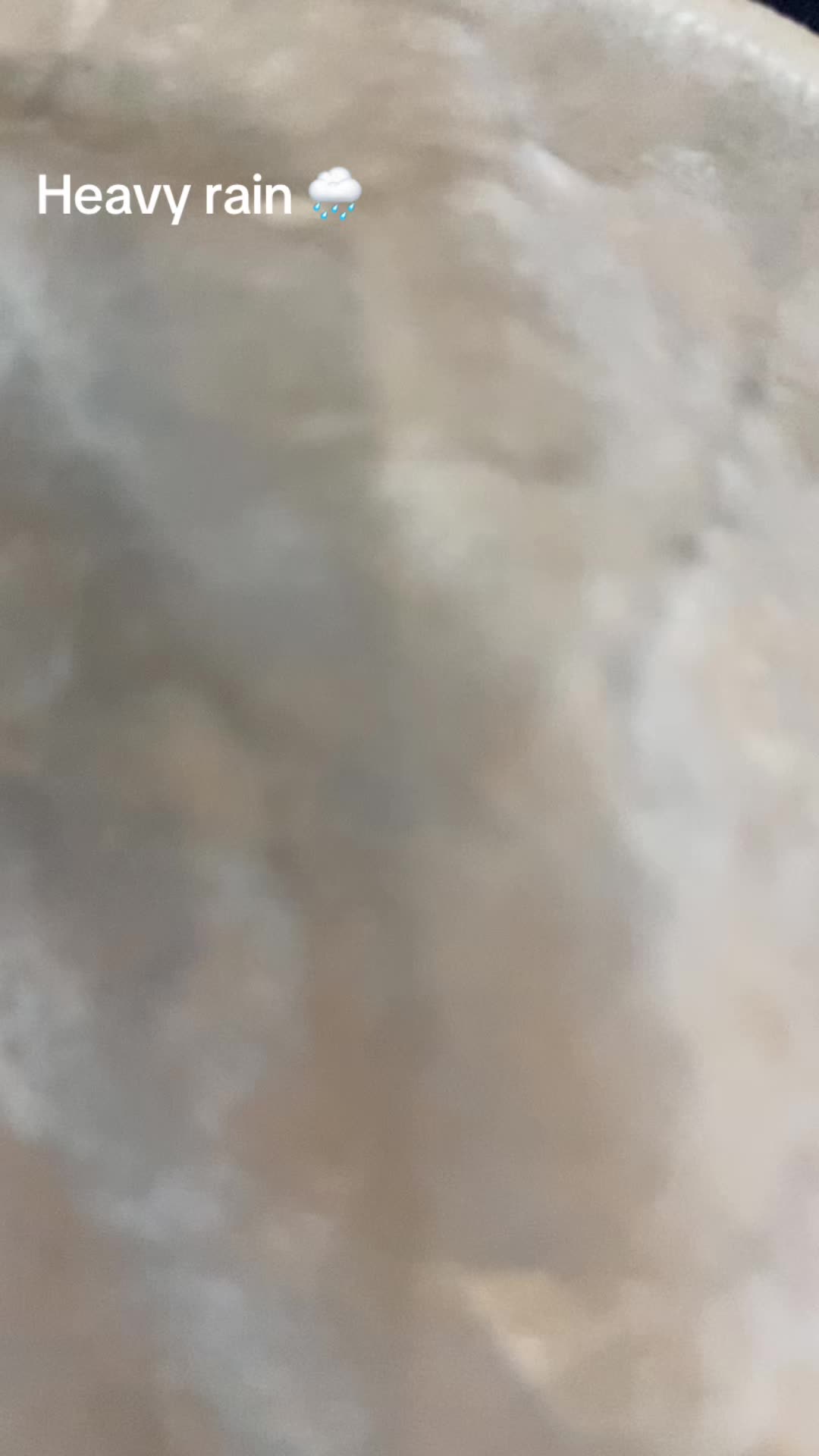 @Rashmika