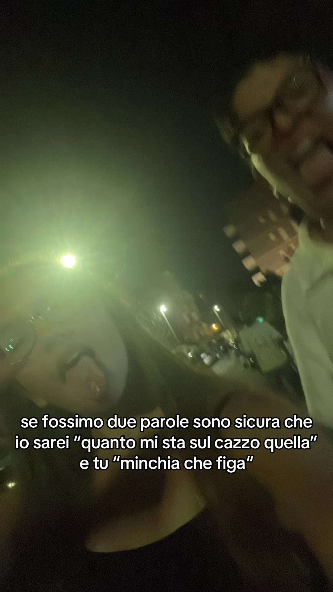 @saraspammm_