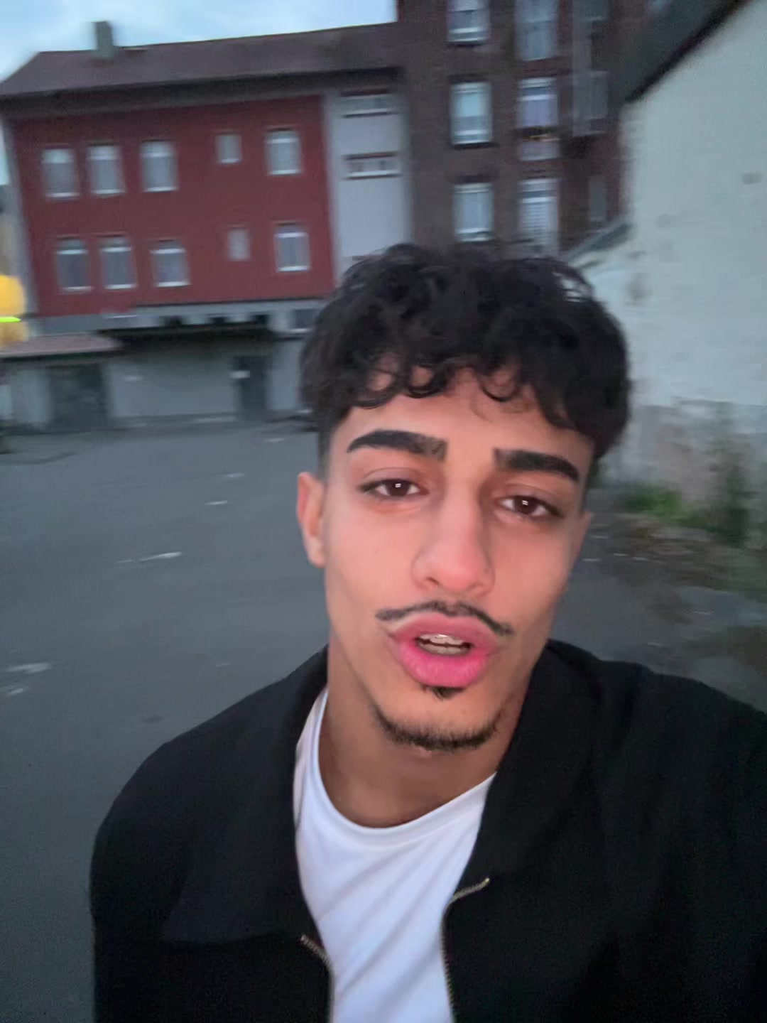 @ayham_offiziell