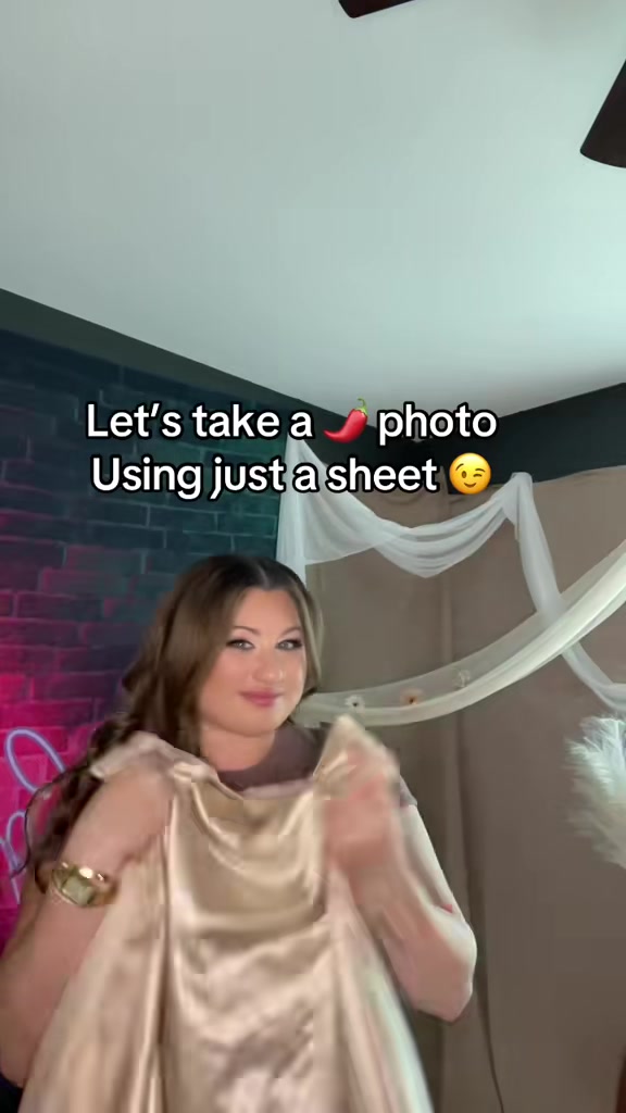 @Dom | Boudoir Photographer