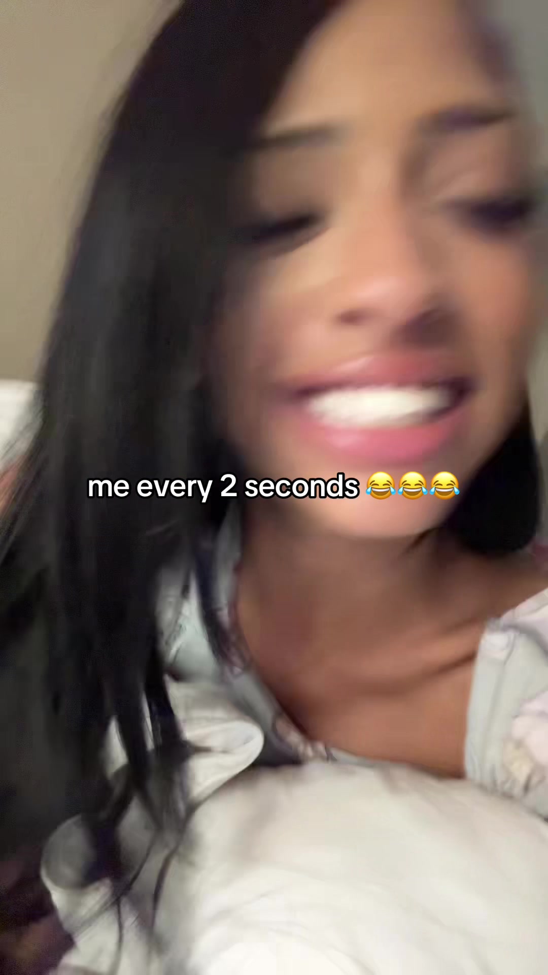 @Wovie