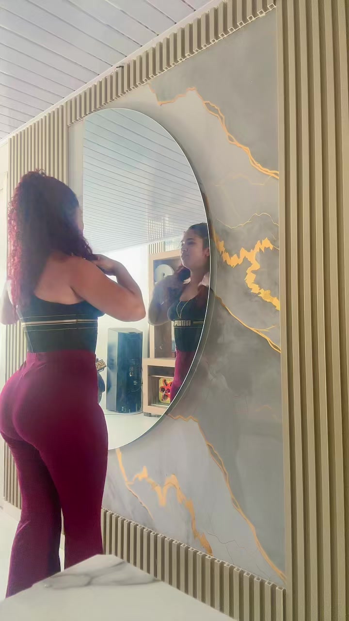 @Barbarita❤️