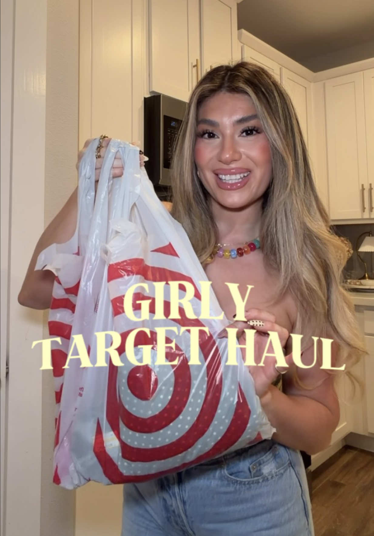 @Dalia