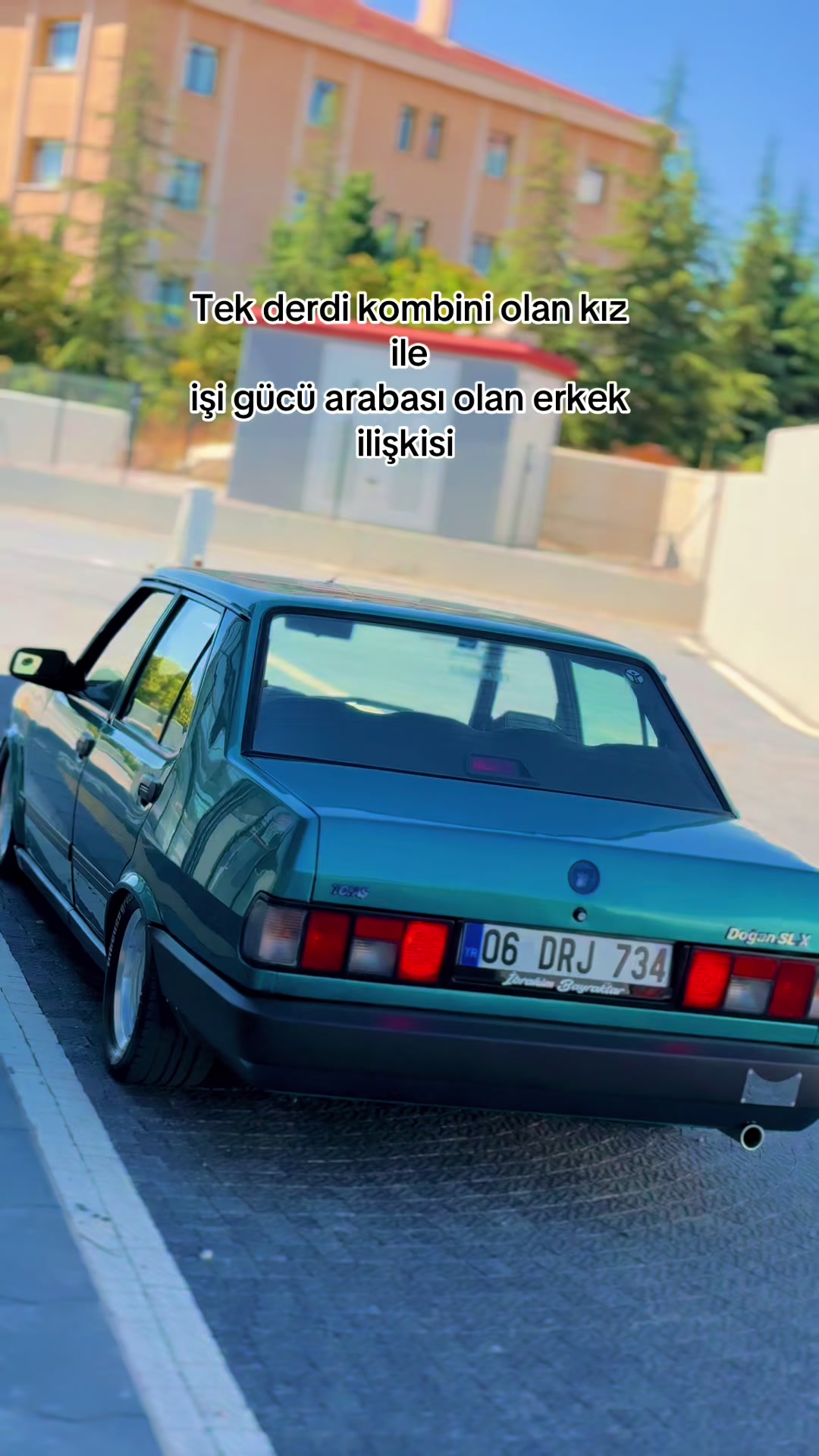 @İBRAHİM BAYRAKTAR