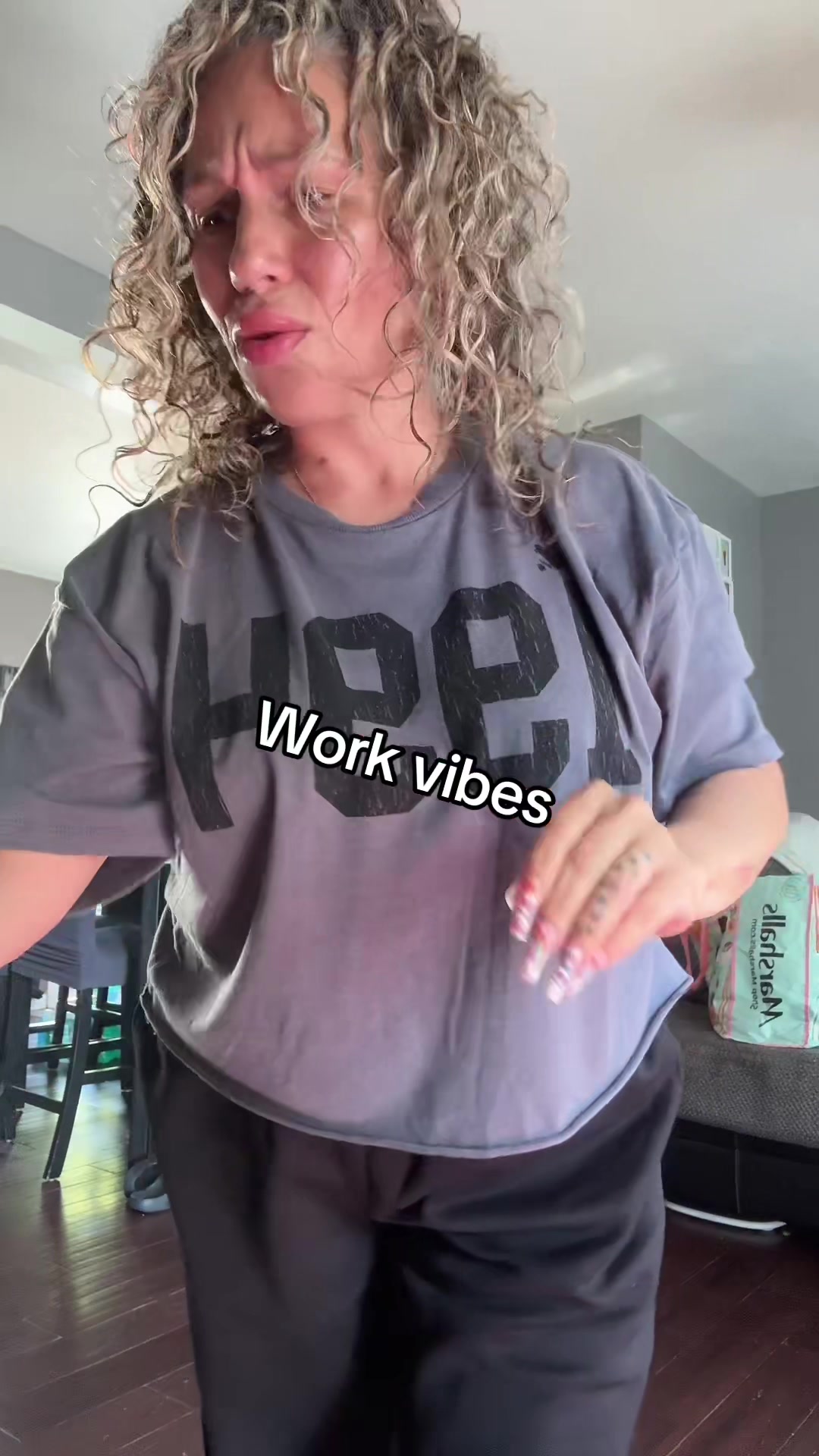 @Melissa