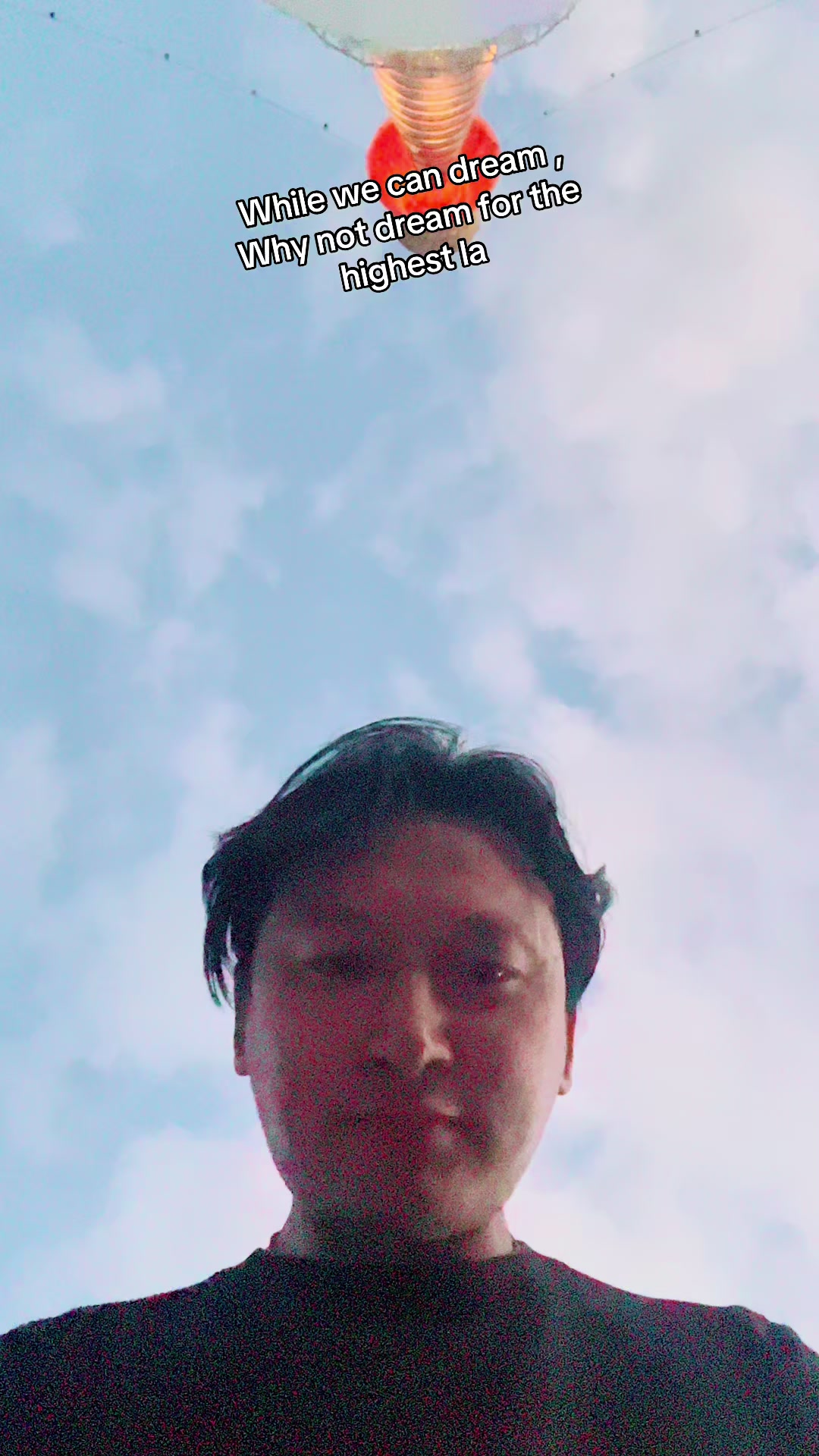 @tandinsonam308