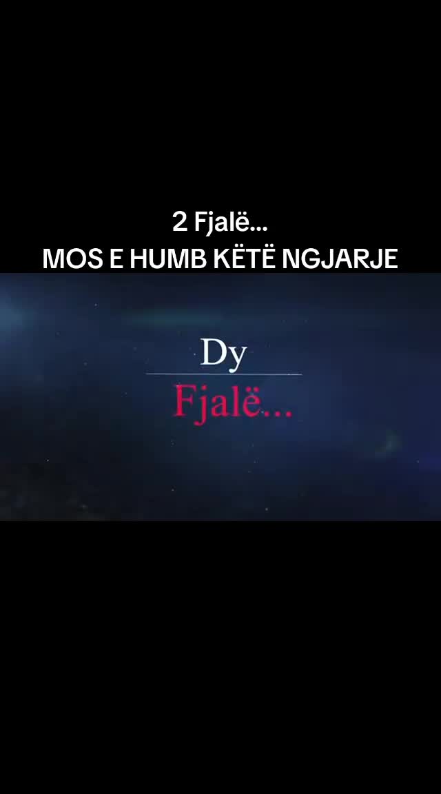 @zeriimanit