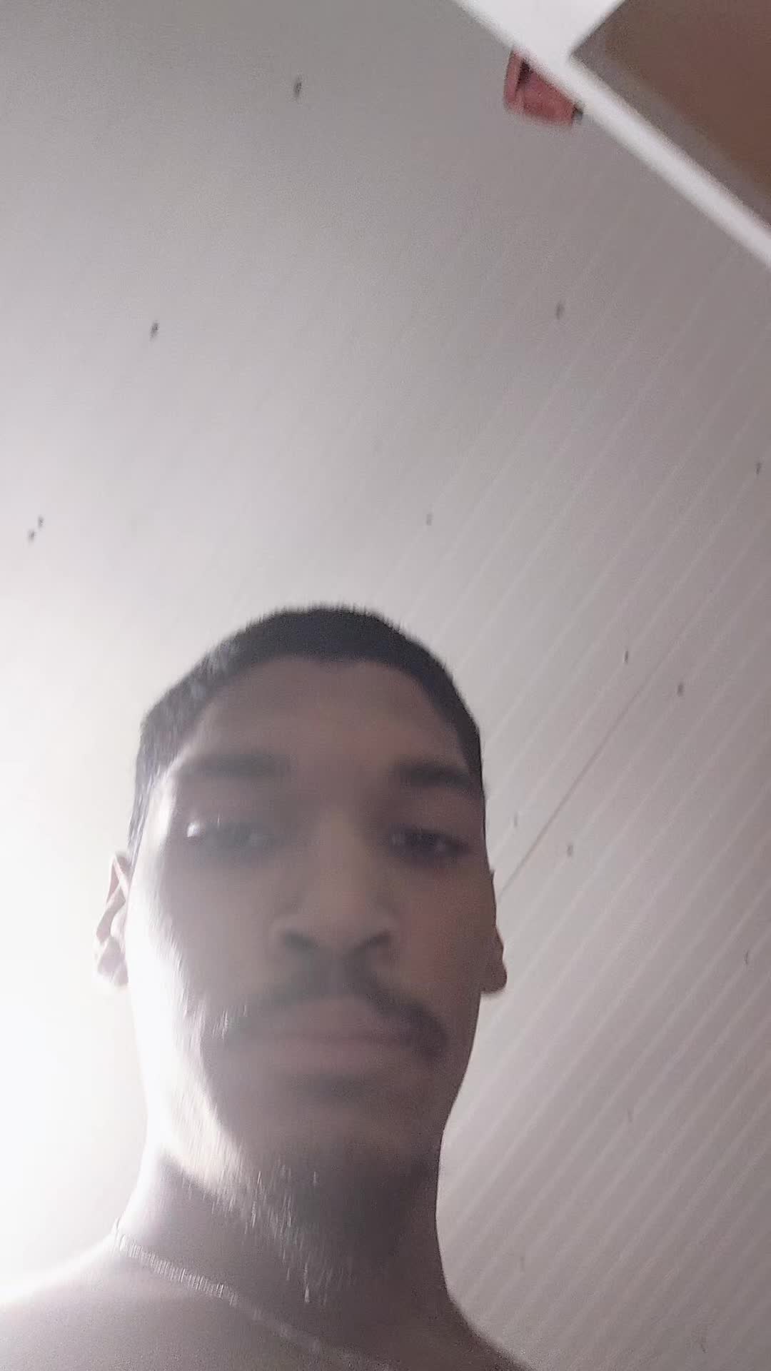 @Tyreke