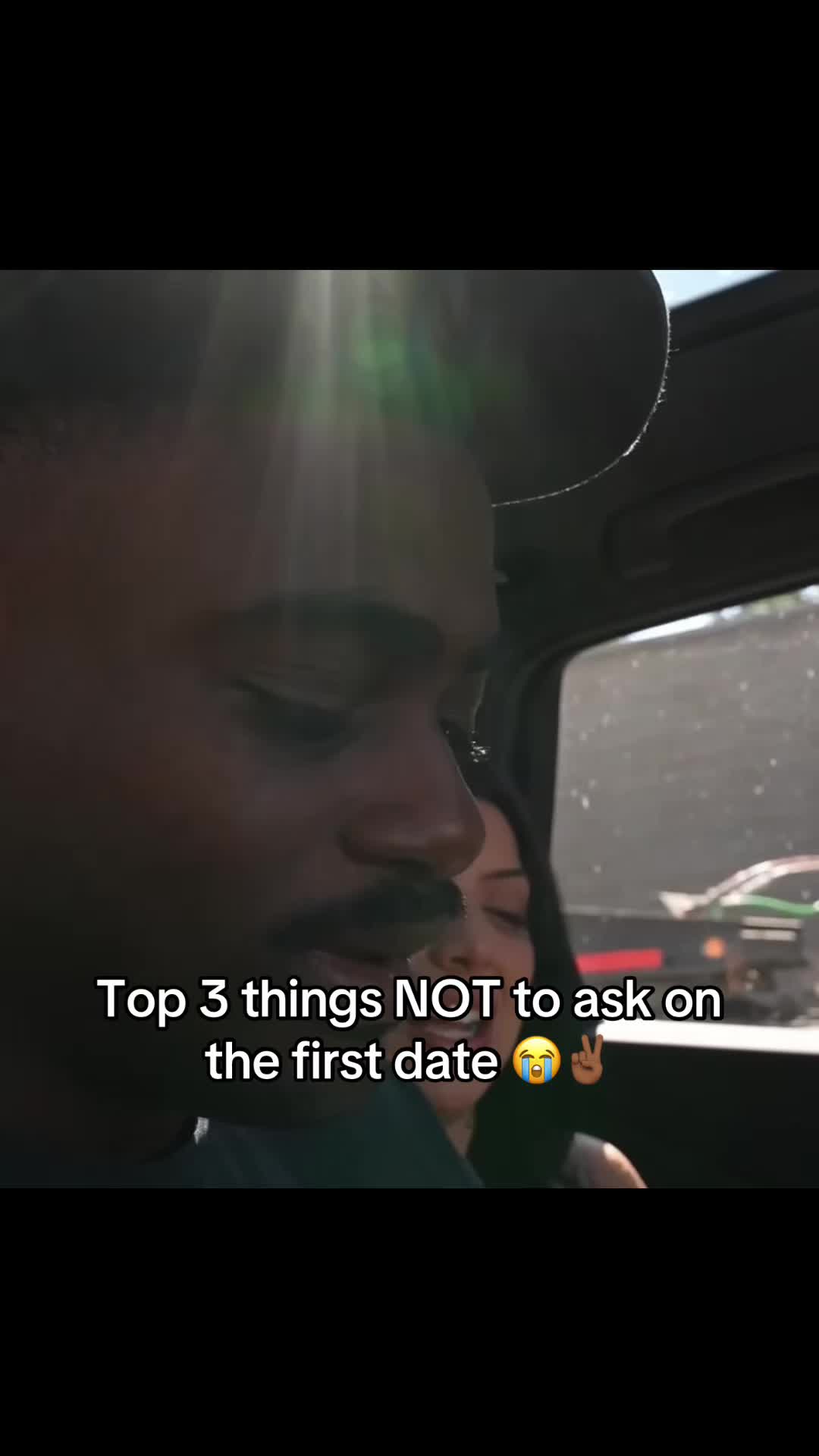 @Chad