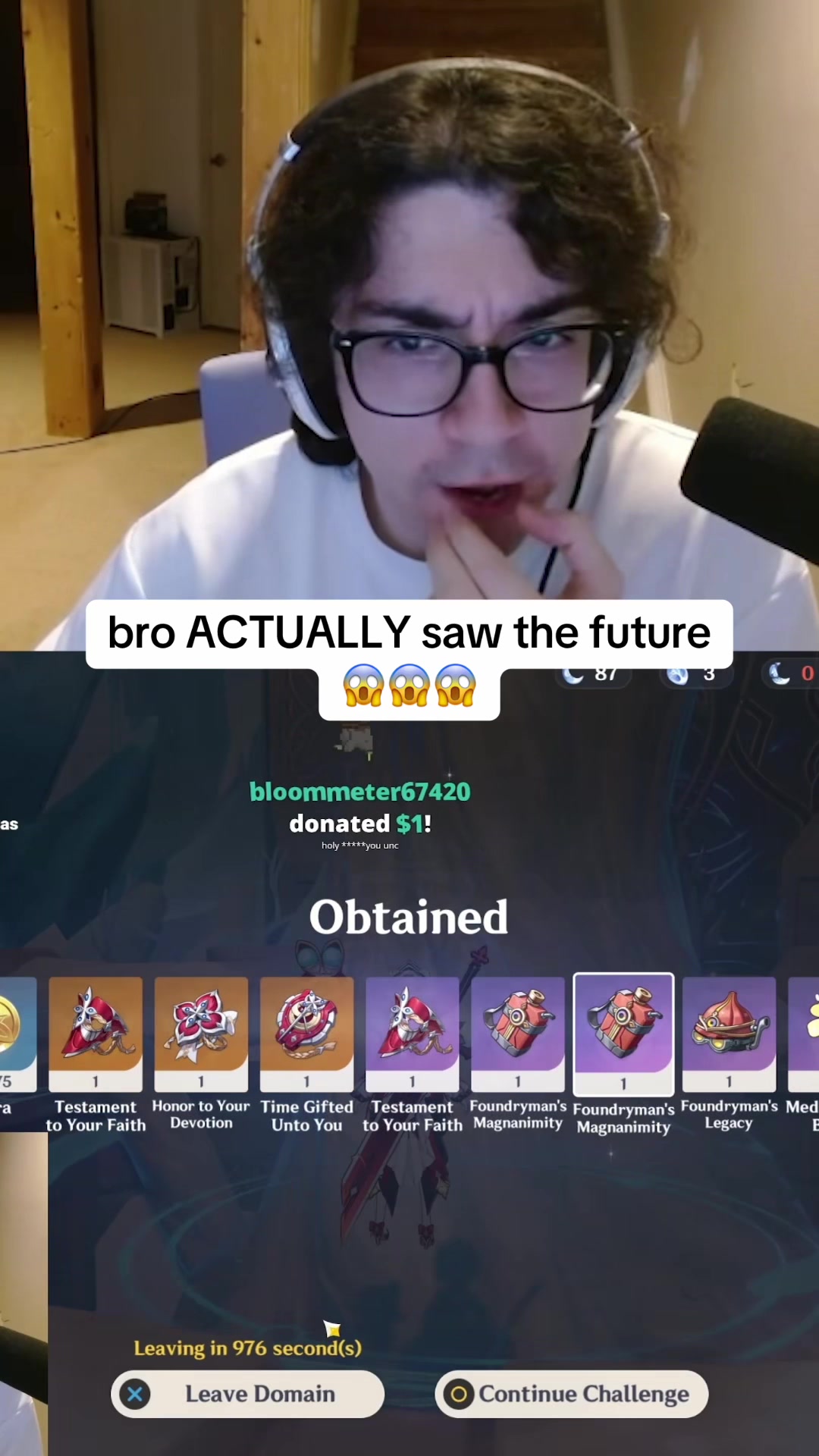 @Zy0x