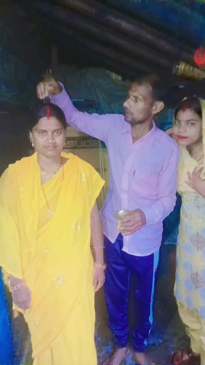 @Mahaveer Sah