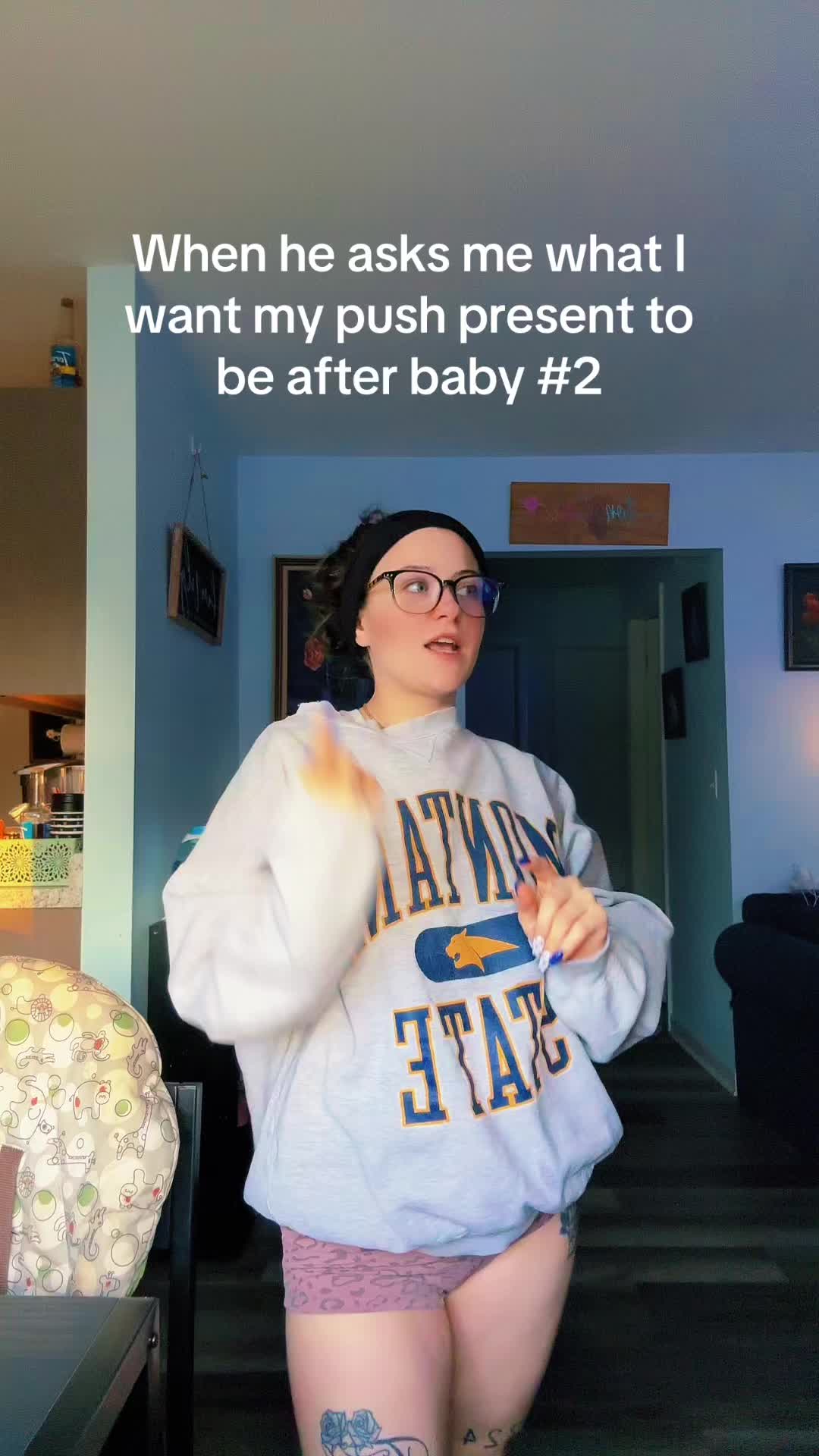 @Mama Ky