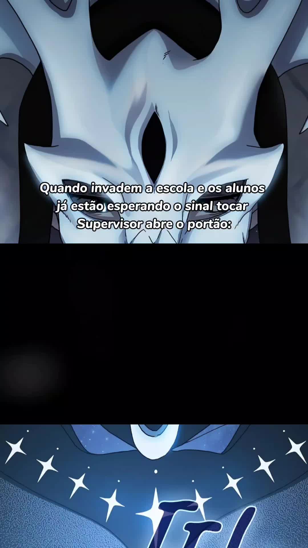 @Sword Demon