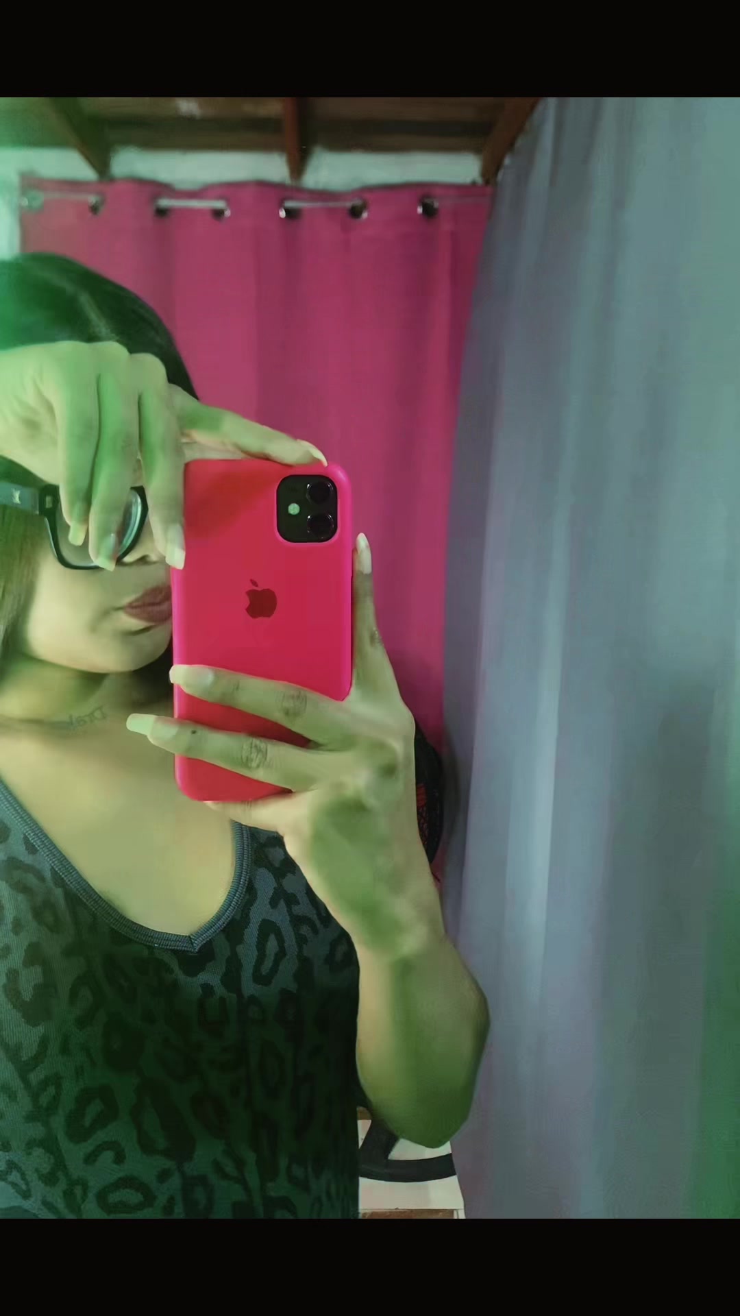 @🎀 𝓒𝓪𝓻𝓸𝓵𝓪 👸🏻❤️🔥