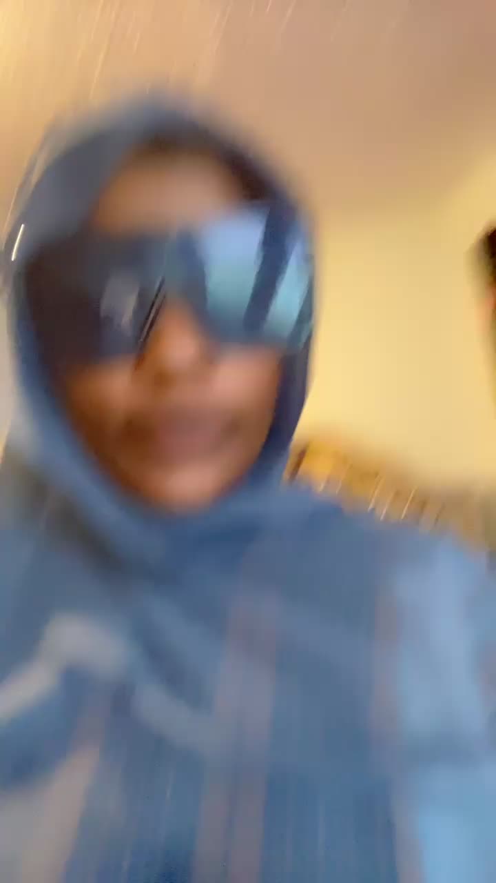 @Fameym110