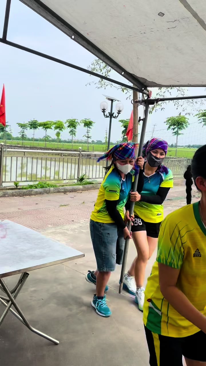 @💗 Hương Chí Phèo 💗