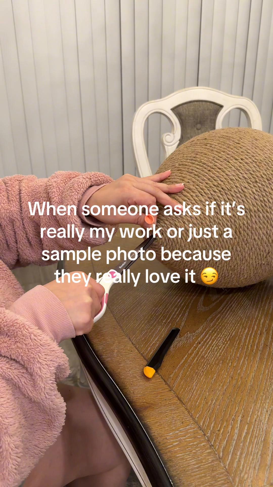 @Carolyn