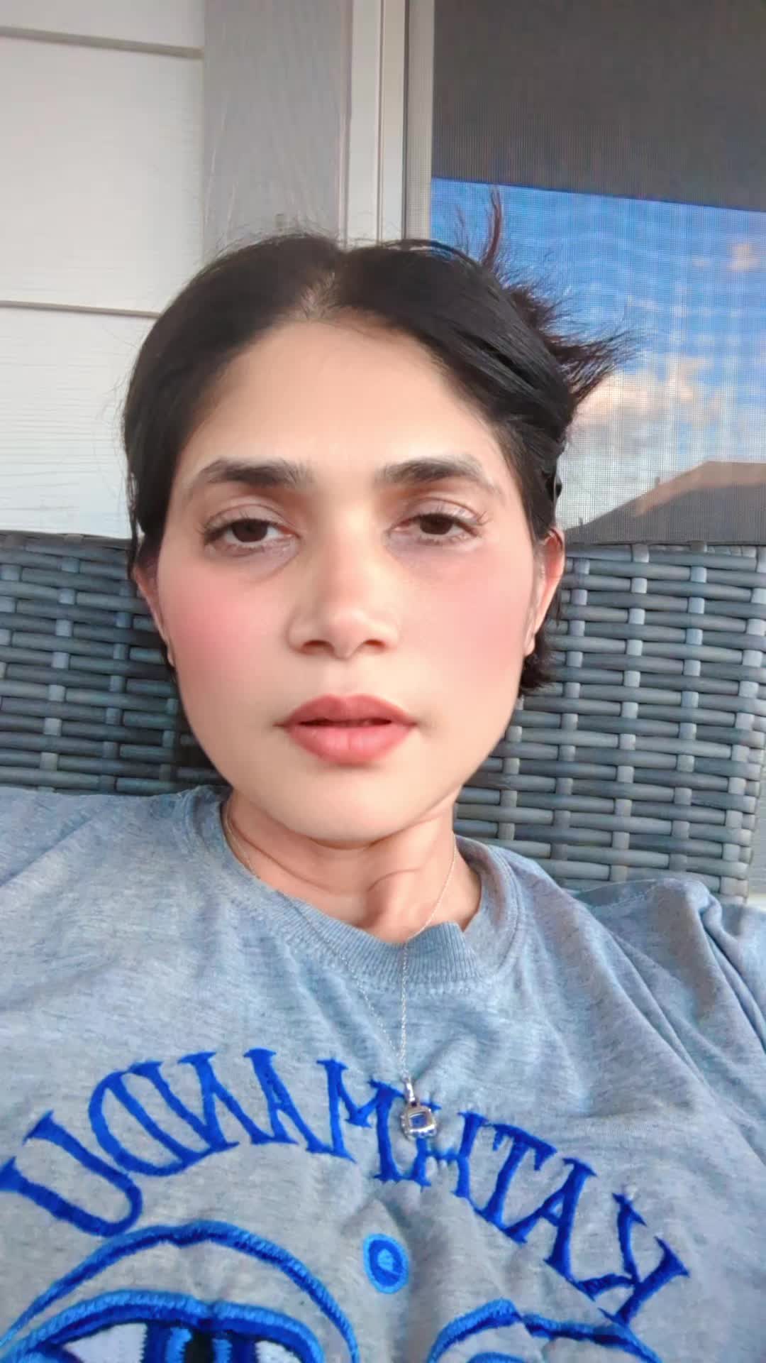 @Archana234