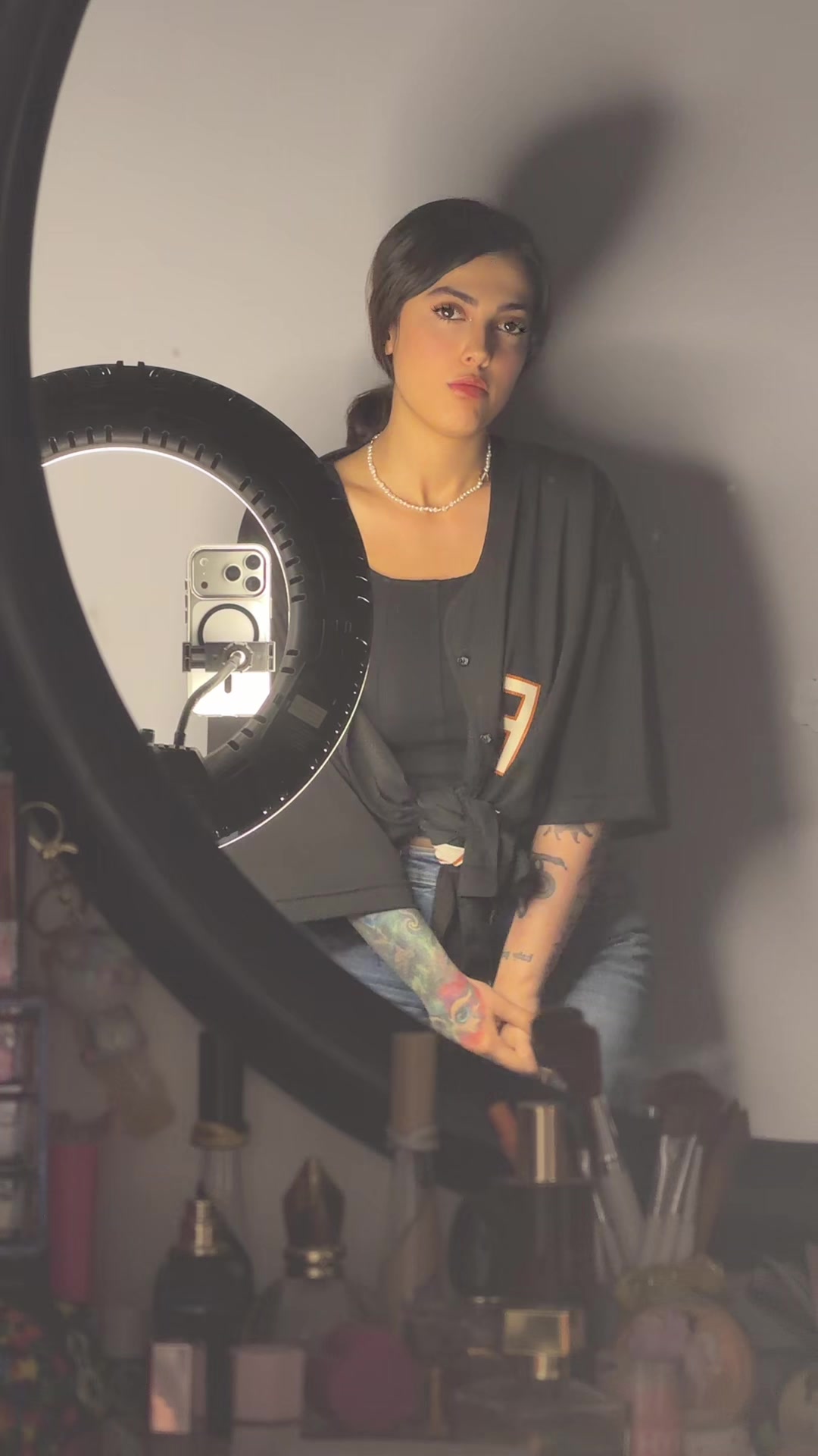 @Mahimaedeh