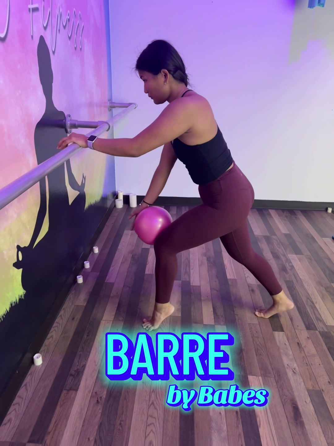 @babes.fitness.club