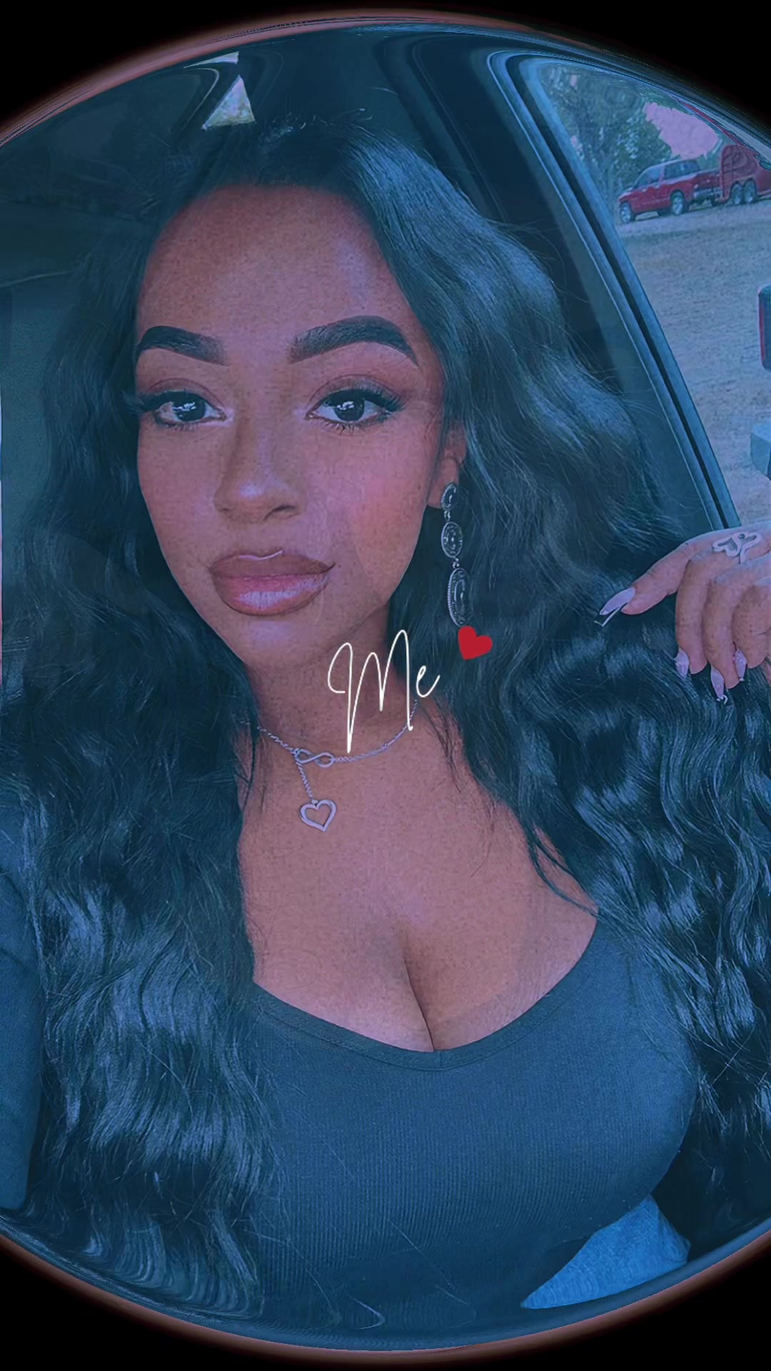 @SELENA 🖤