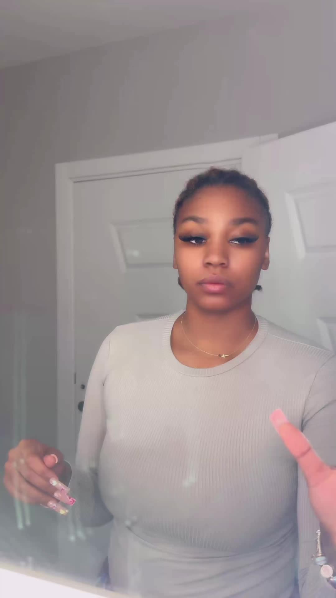 @KenTheDoll