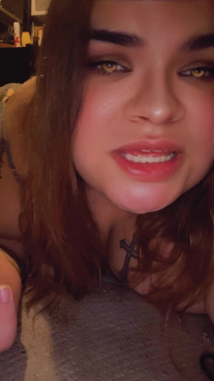 @Veronica Zamora