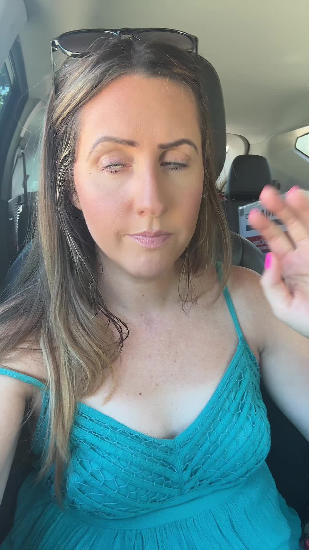 @Meg 🐝