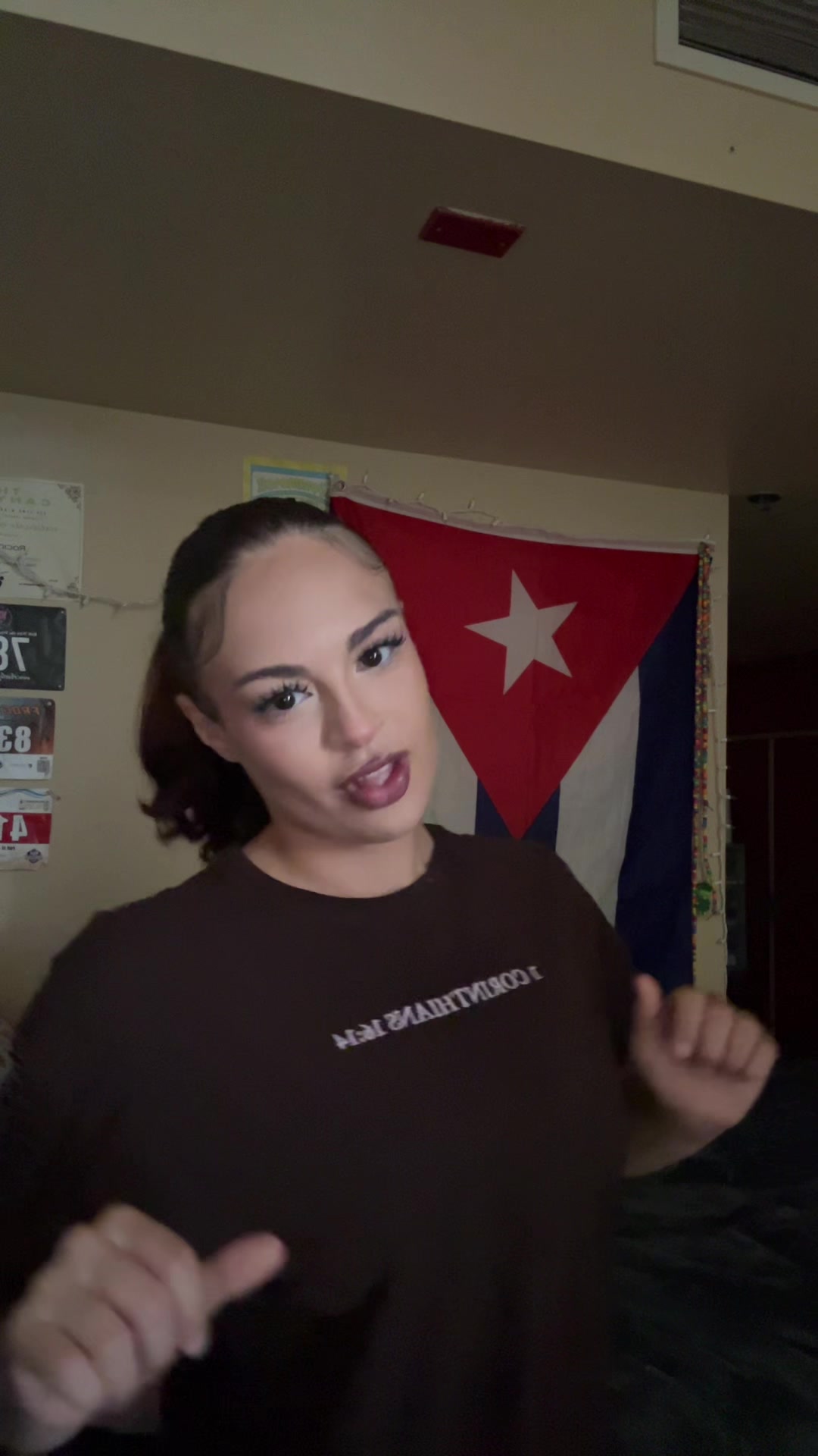 @cuban.vv